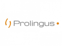 Prolingus